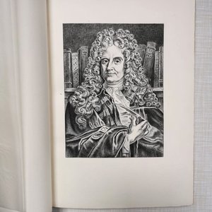 franciscus columna
