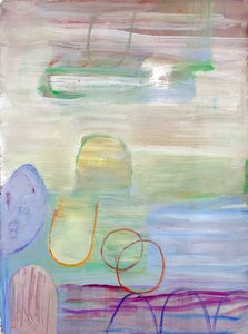 leonora howlett