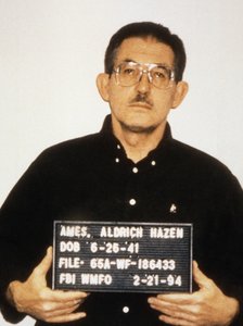 georges ames aldrich