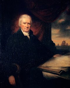 john clerk of eldin