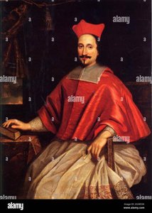Francesco Mancini