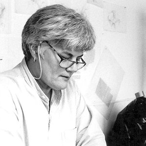 m. l. van nice