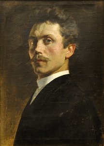 gebhard fugel