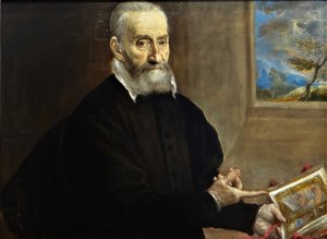 Giulio Clovio