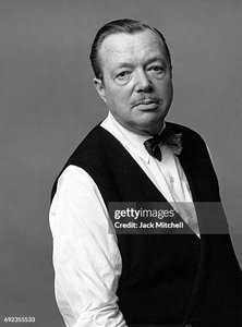 joseph mielziner