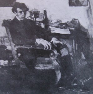 steiner-prag, hugo