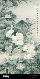 Takahashi Sōhei