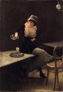 jean georges béraud