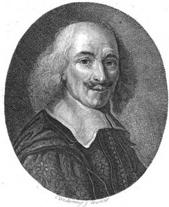 nicolas sanson d'abbeville