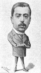 eusebi arnau i mascort