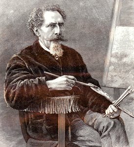 salomon leonardus verveer