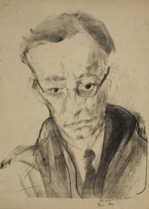 Lazar Berson