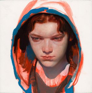 james jean