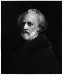 wilhelm august rudolf lehmann