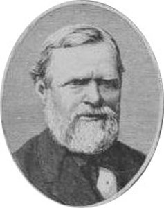 carl (friedrich heinrich) werner