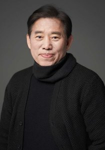 kim byung-jong