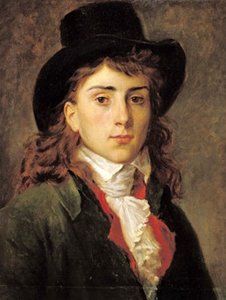 antoine-jean gros (baron gros)