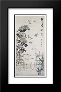 zhu huairen