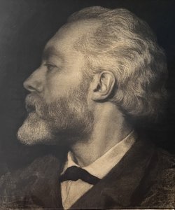 andre henri dargelas
