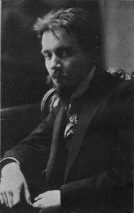 stanisław leopold brzozowski