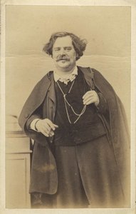 auguste bruno braquehais