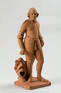 jan van logteren