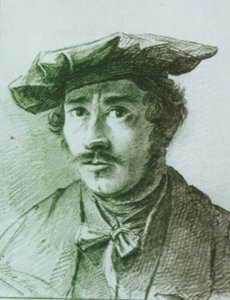 marianus adrianus koekkoek