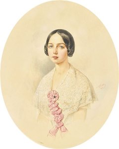 waldemar ivanovitch hau