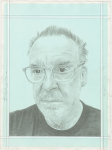 matthew mullican