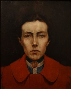maria aurélia martins de sousa
