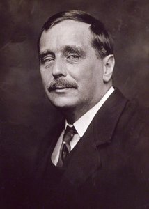 charles alexander wells