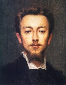 édouard joseph dantan