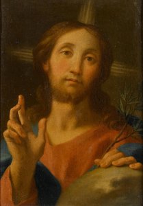 jacopo alessandro calvi called sordino