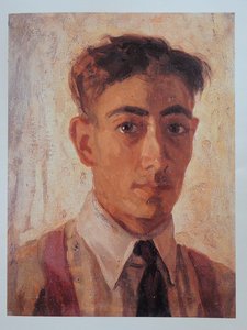 Antonio Bisquert