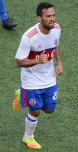 sergio andres camargo peñaranda
