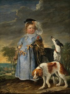 jan fyt (joannes fijt)