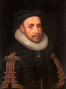 Jacob Hoefnagel