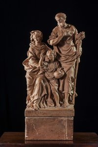 pietro baratta