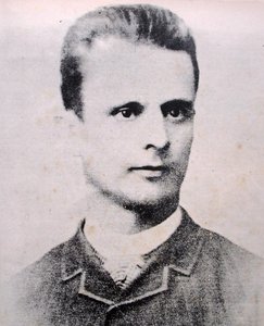 josé ferraz de almeida júnior
