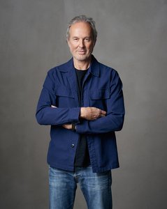 Erwin Wurm