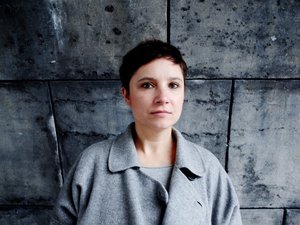 inês d'orey