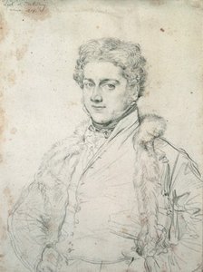charles robert cockerell