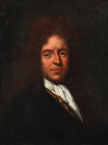 niccolò cassana