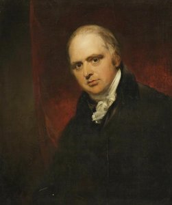 daniel lysons, 1762–1834, british