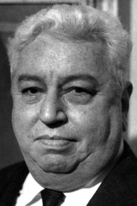 Emiliano Augusto Cavalcanti de Albuquerque Melo
