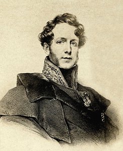 jacques boucher de crevecoeur de perthes