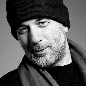 ron arad