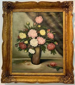 Alojz Struhár