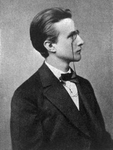 auguste lilly marga baruch