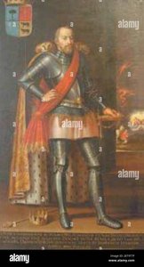 Pedro Saura Atarés